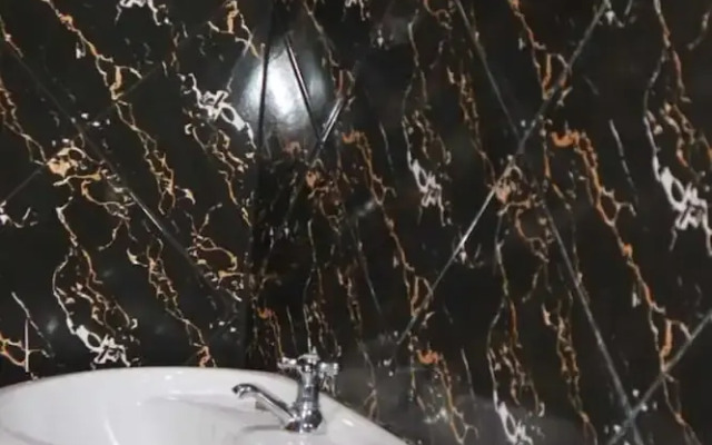 Stay.Plus Mara Holiday Homes