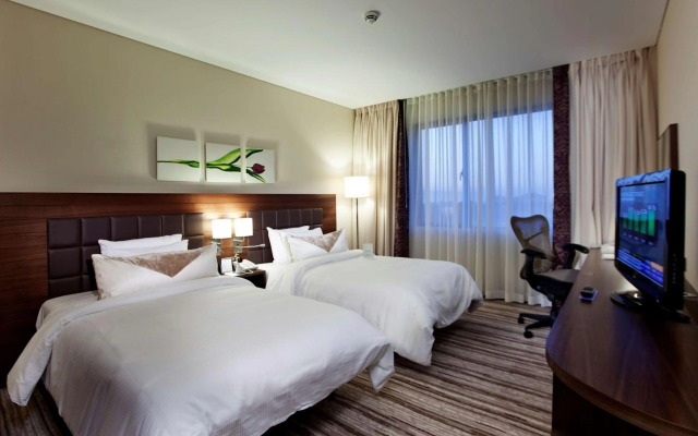 Hilton Garden Inn Kutahya