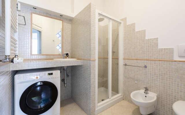 Sonder — Olympic Stadium