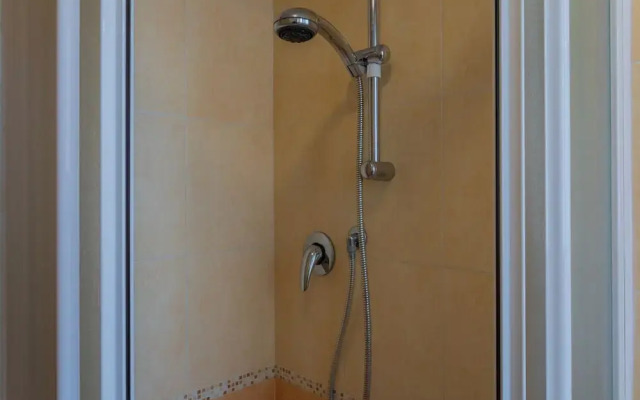 Frejus Apartment by Wonderful Italy