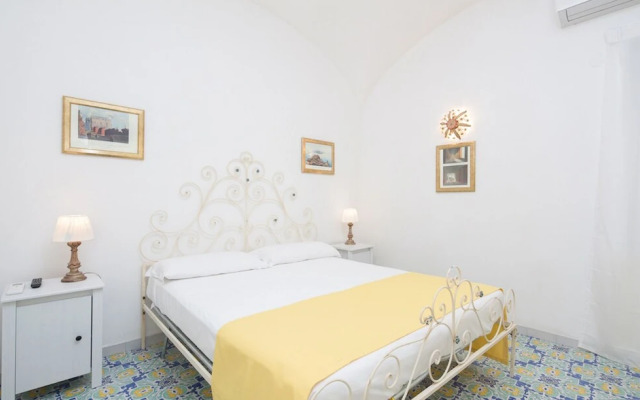 Marlin Guest House