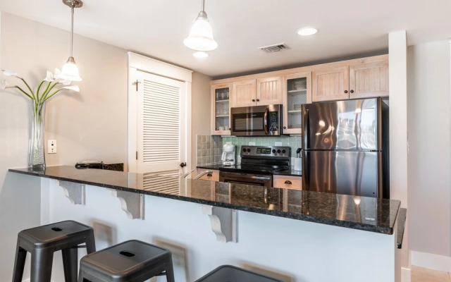 Market Street Inn 4446