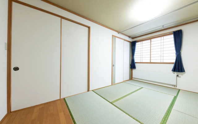 Hongo 11 Hotel