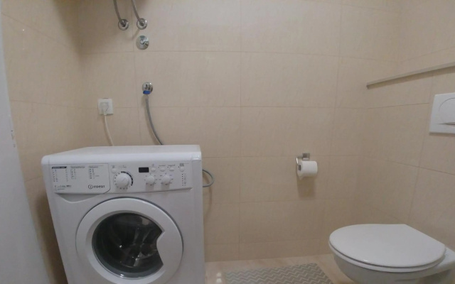 City Mid Mostar Apartment