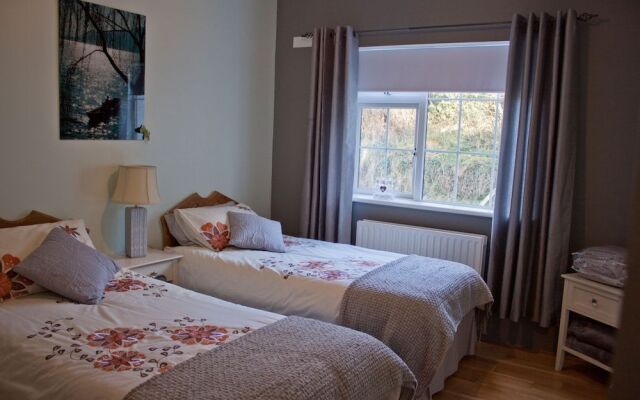 Beautiful Countryside B&B