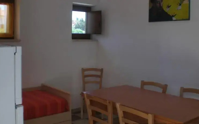 Residence Raffaella