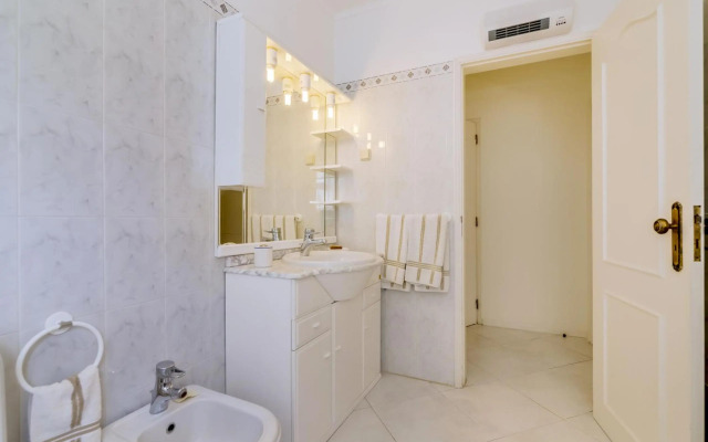 Pinhal do Golfe - 2 Bedrooms - Vilamoura