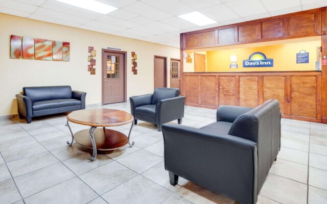 Sunrise Extended Stay