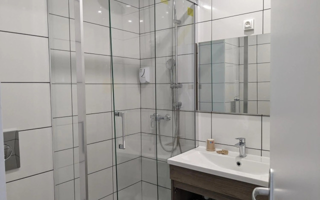 Hotel Morand
