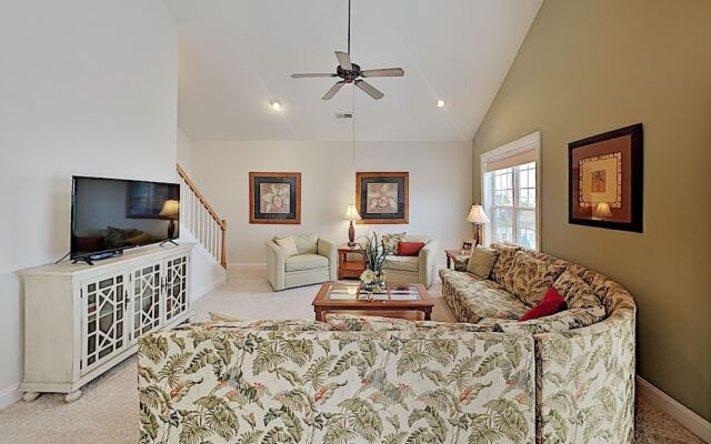 249georu 3 Bedroom Home