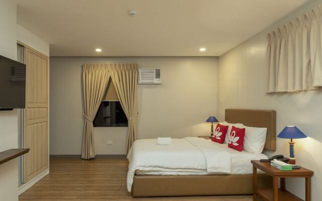 Casa Marita Vigan