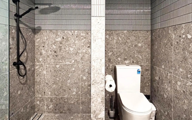 Tiki Hotel Surfers Paradise