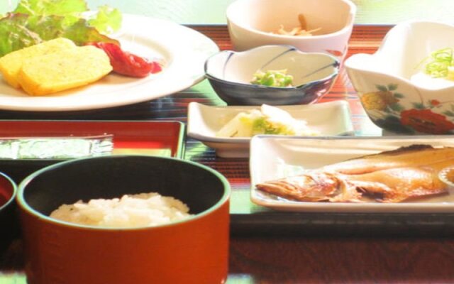 Otaiko Hills