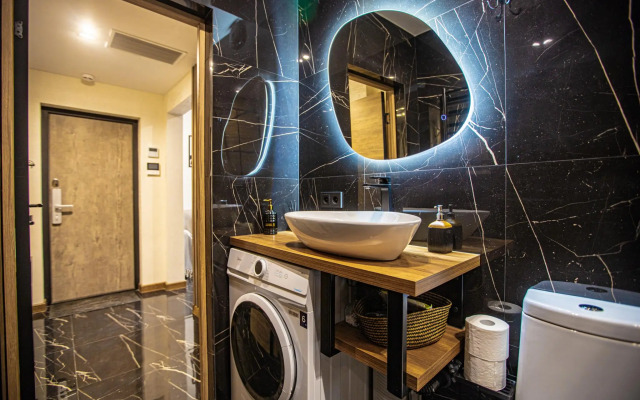 VEDDI (Вэдди) на улице Гаражная