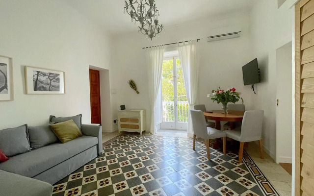 Casa Giusi