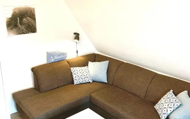 Haus-Deckstein-Ferienwohnung-OG