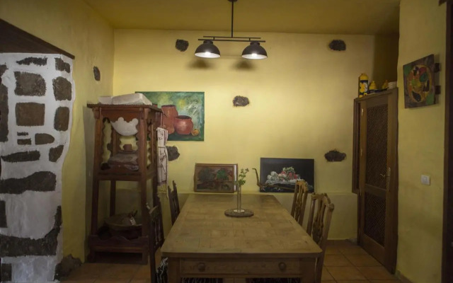 Villa Rural Gloria´s