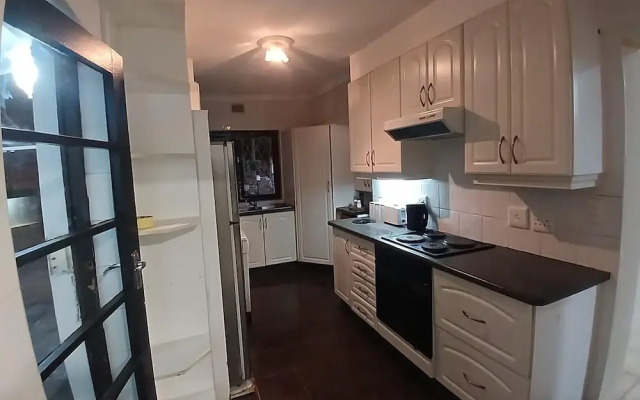 Cozy Margate Retreat Family Home With 2 Bedrooms