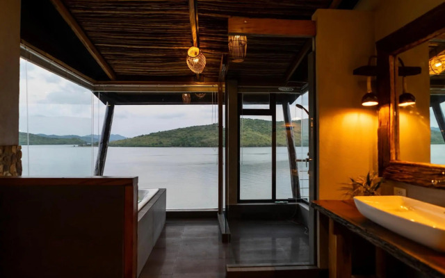 La Estancia Busuanga Resort