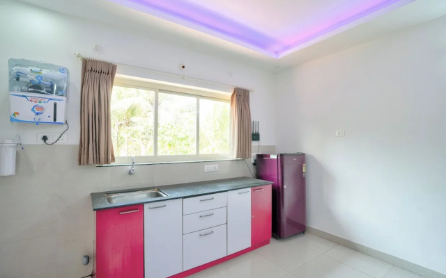 Tatva Hospitality