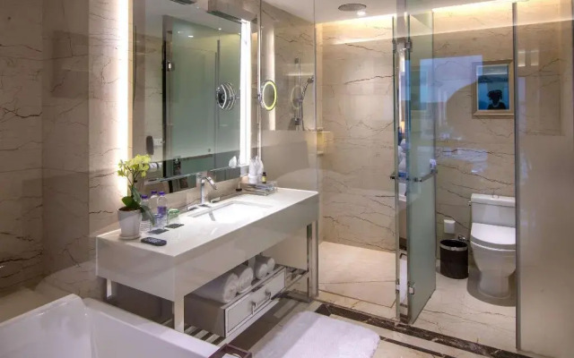 Pullman Guiyang
