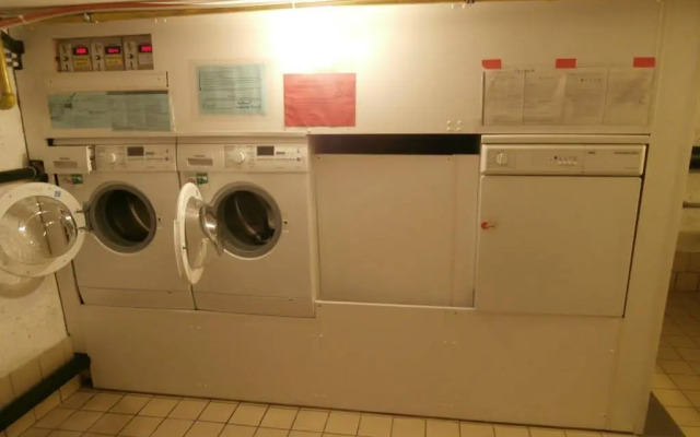 Namur Energîte