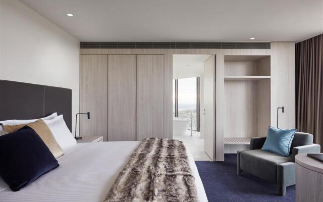 RACV Cape Schanck Resort
