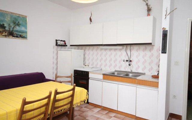Apartments with a parking space Srima - Vodice, Vodice - 6099