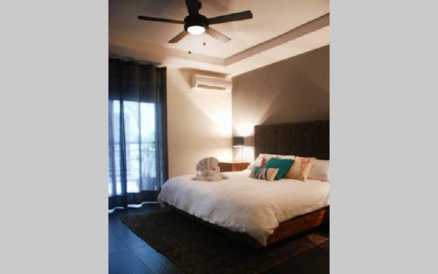 Beautiful & Located 2 BR Aparthotel by KVR