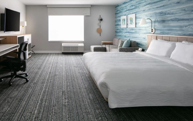 TownePlace Suites by Marriott Oshkosh
