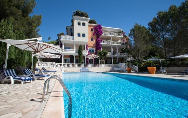 Chambre d'hôtes La Potinière