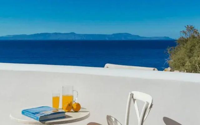 Villa Faidra