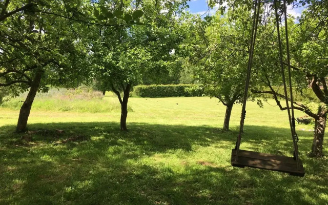 Skeys Farm