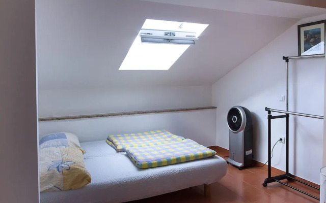 Super - 50 m From Pebble Beach - A7 Goga