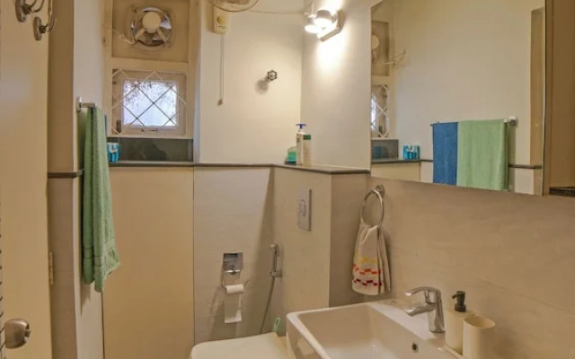 Yellowbrick-Calcutta's Freshest BnB