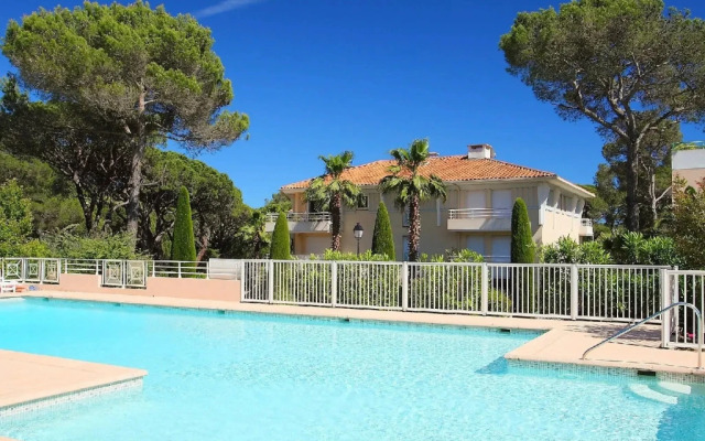 Le Green 2B1 - INH 32283