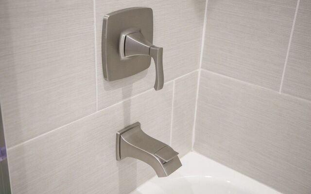 Los Angeles Hollywood Rooms