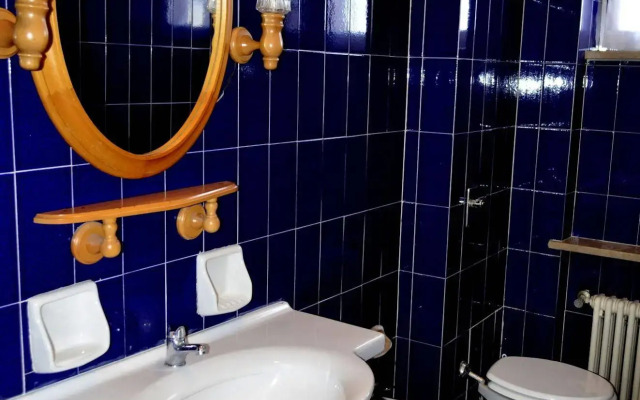 Hotel Residence Guido Reni