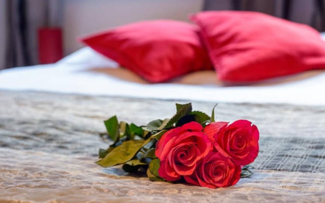 Apartament Grafitowy - Homely Place