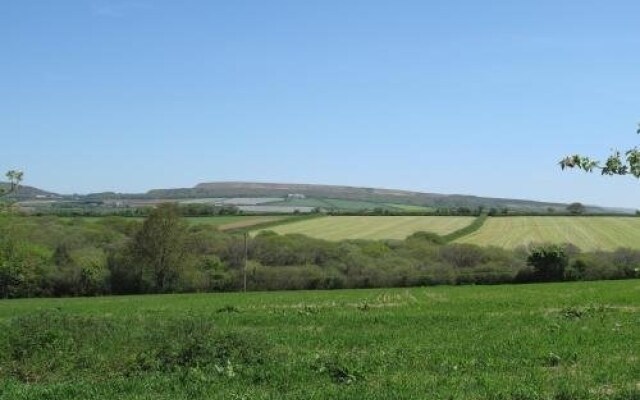 Rosewyn Farmhouse