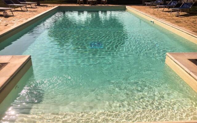 Villa Castiglione 1863 - The real Sicilian holiday