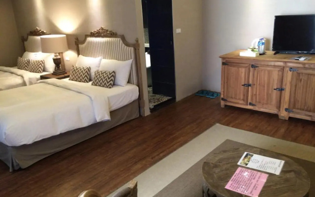 Hotel Royal Kingdom