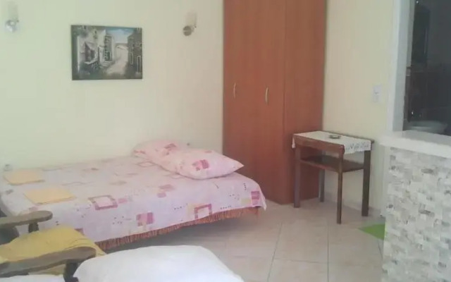 Apartments Radonjic