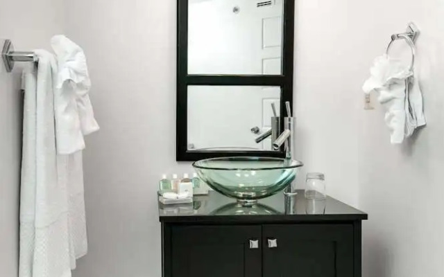 Hotel Brexton, Trademark Collection by Wyndham
