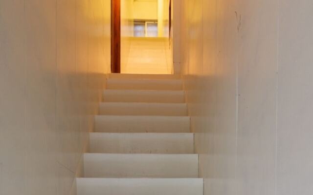 Community Guesthouse Tonarino - Hostel