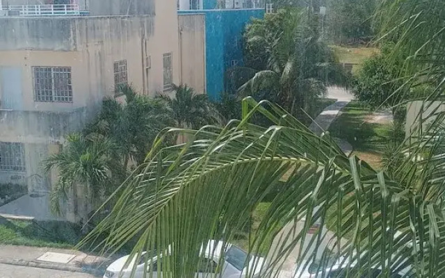 Majestic Blue Bay of Cancun - Up to 14 Pax