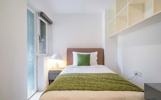 Tyms Family 3BR 2BA Residence