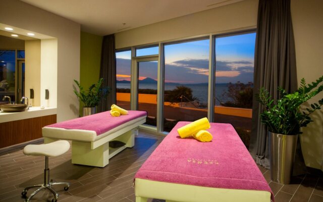 Vitality Hotel Punta