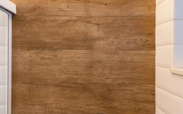 Beautiful Copacabana 2 Bedrooms Br1203 Z4