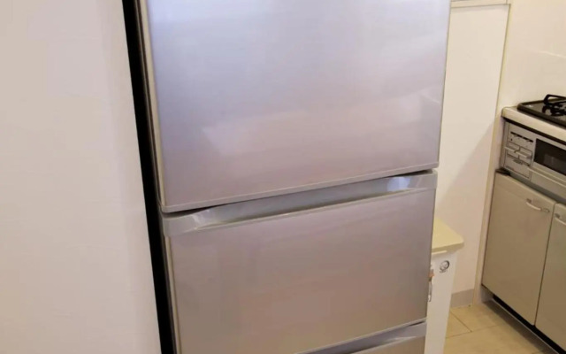 ゆかるひ前島6F